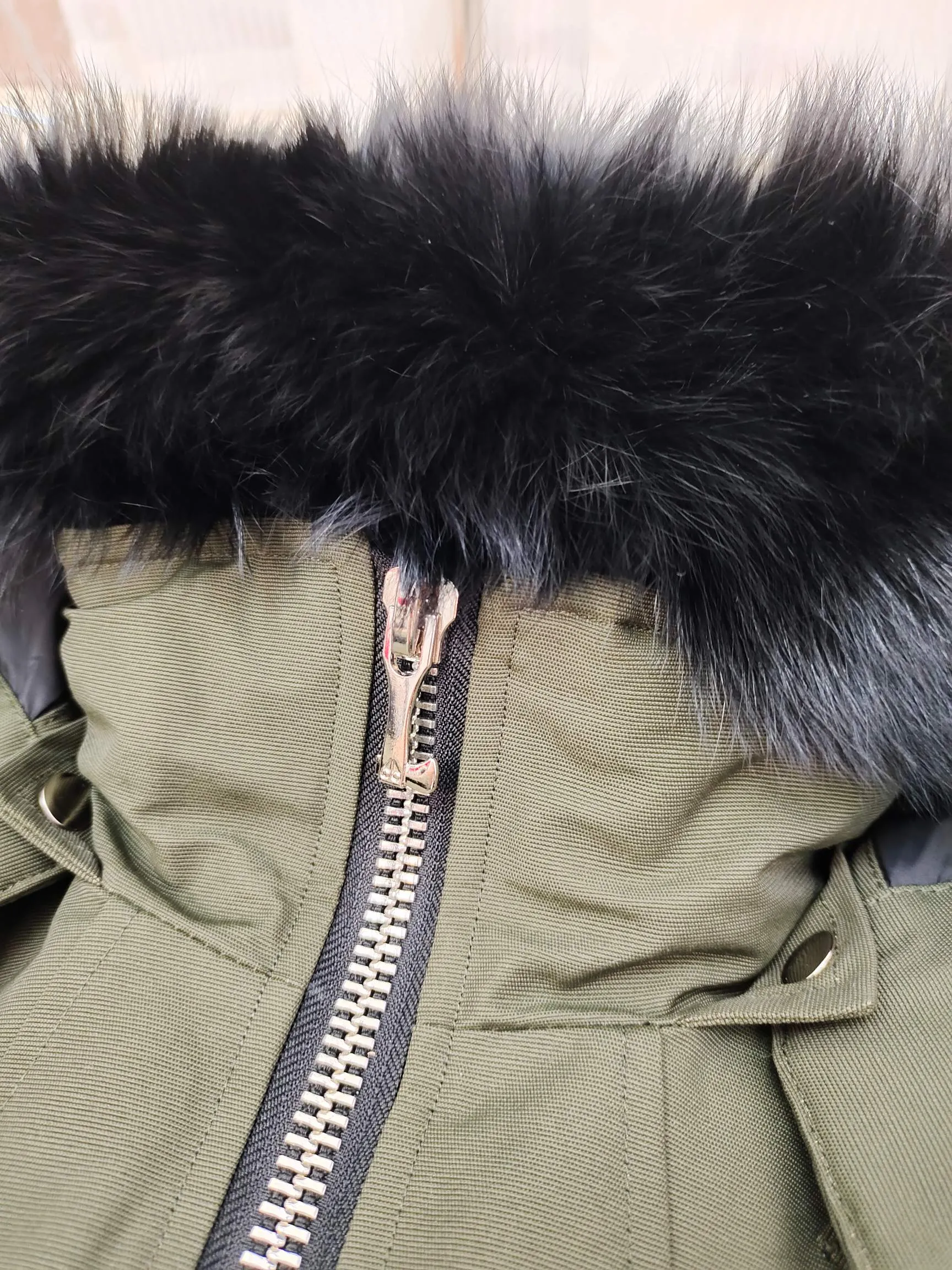 （ ） Moose Knuckles ， ins 、 、 。 ， ， ！ ， ， ， Sizes: S XXL